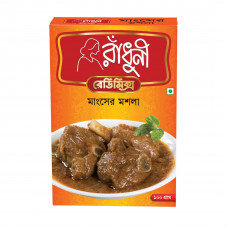 Radhuni Meat Curry Masala 100 gm