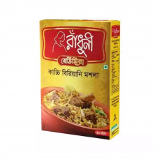 Radhuni Kachchi Biryani Masala 40 gm