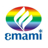 Emami