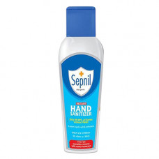 Sepnil Instant Hand Sanitizer - 100 mL