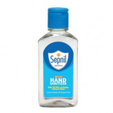 Sepnil Instant Hand Sanitizer - 40 mL