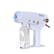Araaz Disinfectant Gun Machine