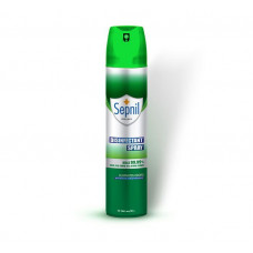 Sepnil Disinfectant Spray - 300ml