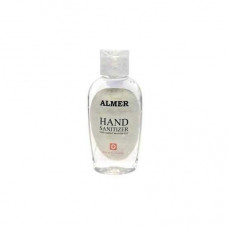 Almer Hand Sanitizer 50 mL