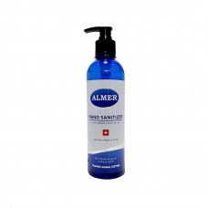 Almer Hand Sanitizer 450 mL