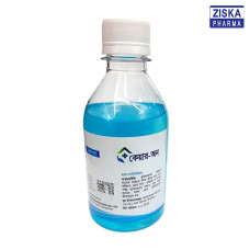 Care-on Hand Sanitizer 200 mL