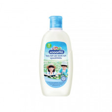 Kodomo Bath Gentle Soft 200 mL