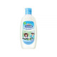 Kodomo Bath Gentle Soft 200 mL