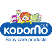 Kodomo