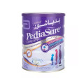 PediaSure Vanilla 900 gm TIN