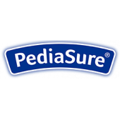 PediaSure