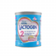 Nestlé LACTOGEN 2 Follow up Formula With Iron 6m+ 400 gm TIN