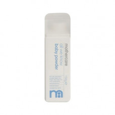 Mothercare Baby Powder 150 gm