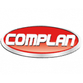 Complan