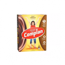 Complan Chocolate 350 gm