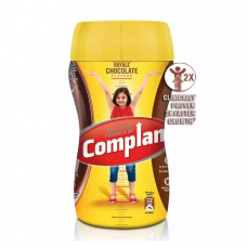 Complan Chocolate Jar 500 gm