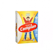 Complan Creamy Classic Plain BIB 350 gm