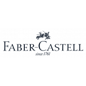 Faber-Castell