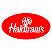 Haldiram