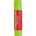 Faber-Castell Glue Stick 15 gm