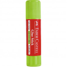 Faber-Castell Glue Stick 15 gm