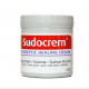 Sudocrem Antiseptic Healing Cream 250 gm