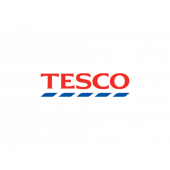 Tesco