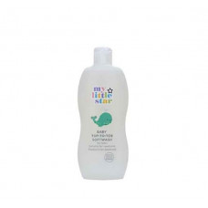 my little star Baby Top to Toe Wash 300 mL