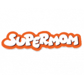 Supermom