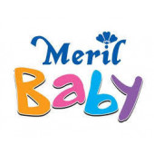 Meril Baby