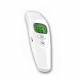 Infrared Thermometer