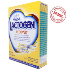 Nestle Lectogen Recover 180g