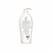 Enchaunter Alluring Stain Smooth Body Lotion 500ml