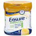 Ensure Diabetes Care Adult Nutrition Health Drink Vanilla 400 gm (BIJ)