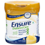 Ensure Diabetes Care Adult Nutrition Health Drink Vanilla 400 gm (BIJ)