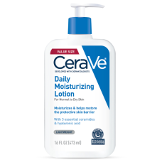CeraVe Moisturising Lotion 473ml