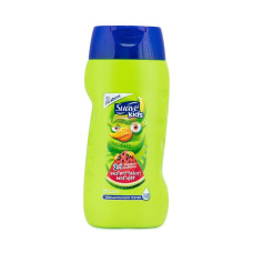 Suave Kids Watermelon Wonder 2 In 1 Shampoo+Conditioner - 355ml