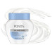 Pond’s Dry Skin Cream Facial Moisturizer 111g