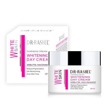 Dr. Rashel Whitening Day Cream 50ml