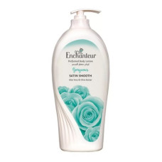 Enchaunter Lotion Gorgeous 500ml