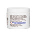 Fruit of The Earth Vitamin E Skin Care Cream 113g