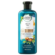 Herbal Essences Bio: Repair Argan Oil Of Morocco Shampoo 400ml