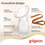 Pigeon Milk Saver Pump - 26914