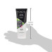 Pond’s Pure Bright Facial Foam 100gm