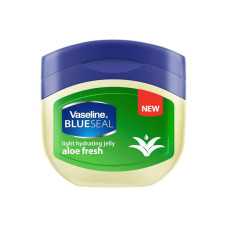 Vaseline Jelly  Aloe Fresh 100ml