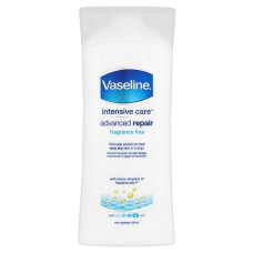 Vaseline Advance Repair Body Lotion 200ml