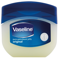 Vaseline Original Pure Petroleum Jelly 100 ml