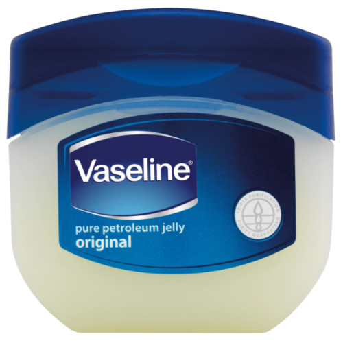 Satire Gæstfrihed Havanemone Vaseline Original Pure Petroleum Jelly 100 ml Price in Bangladesh