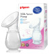 Pigeon Milk Saver Pump - 26914