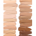 Wet n Wild Photo Focus Matte Liquid Foundation